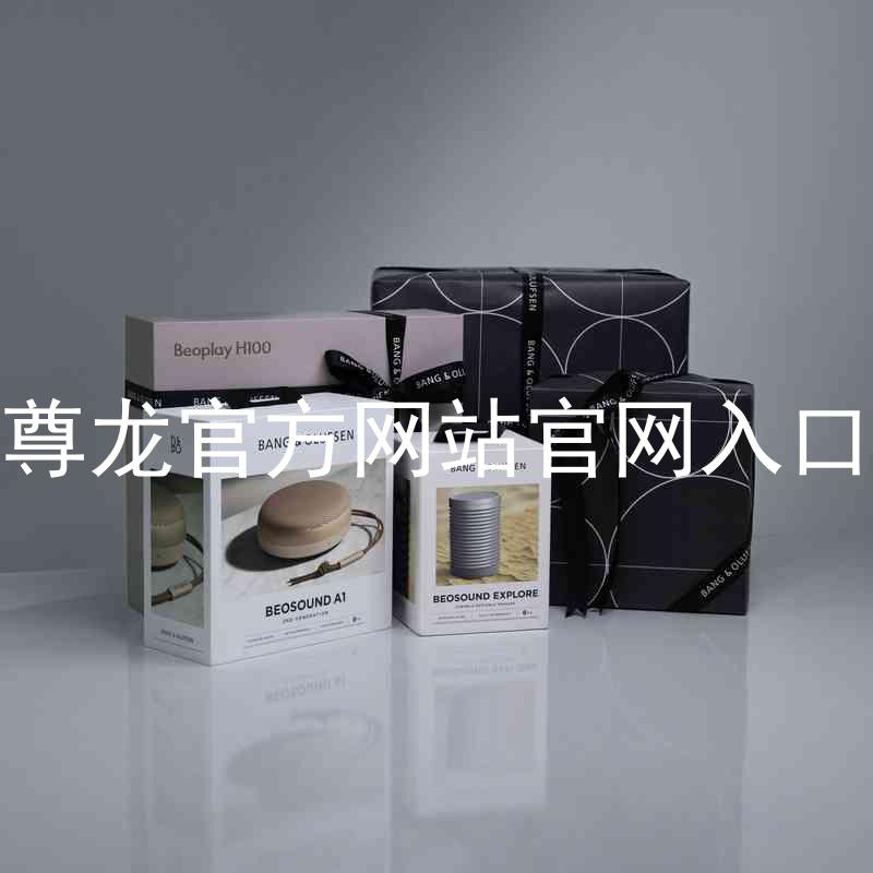 尊龙官方网站官网入口