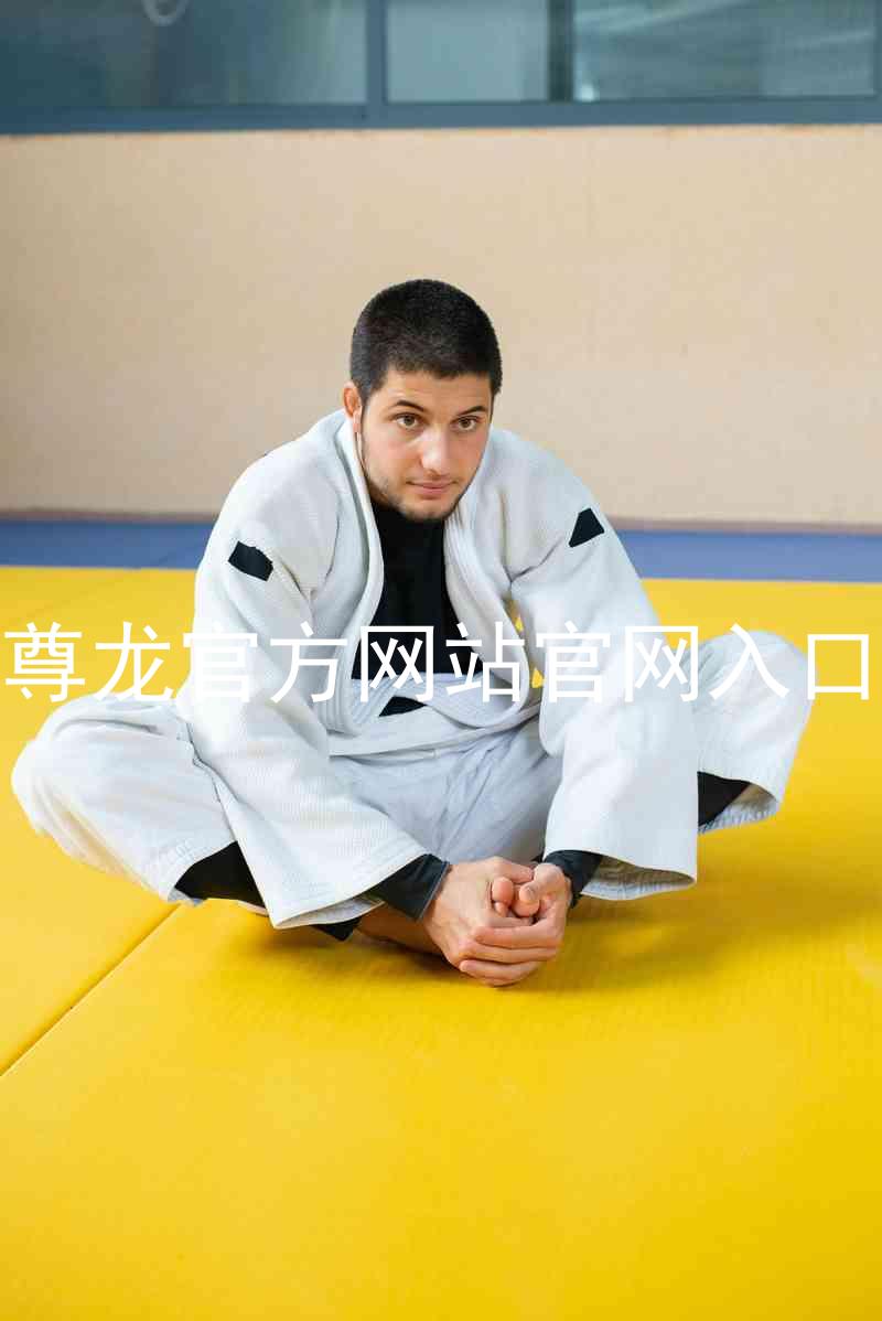 尊龙官方网站官网入口