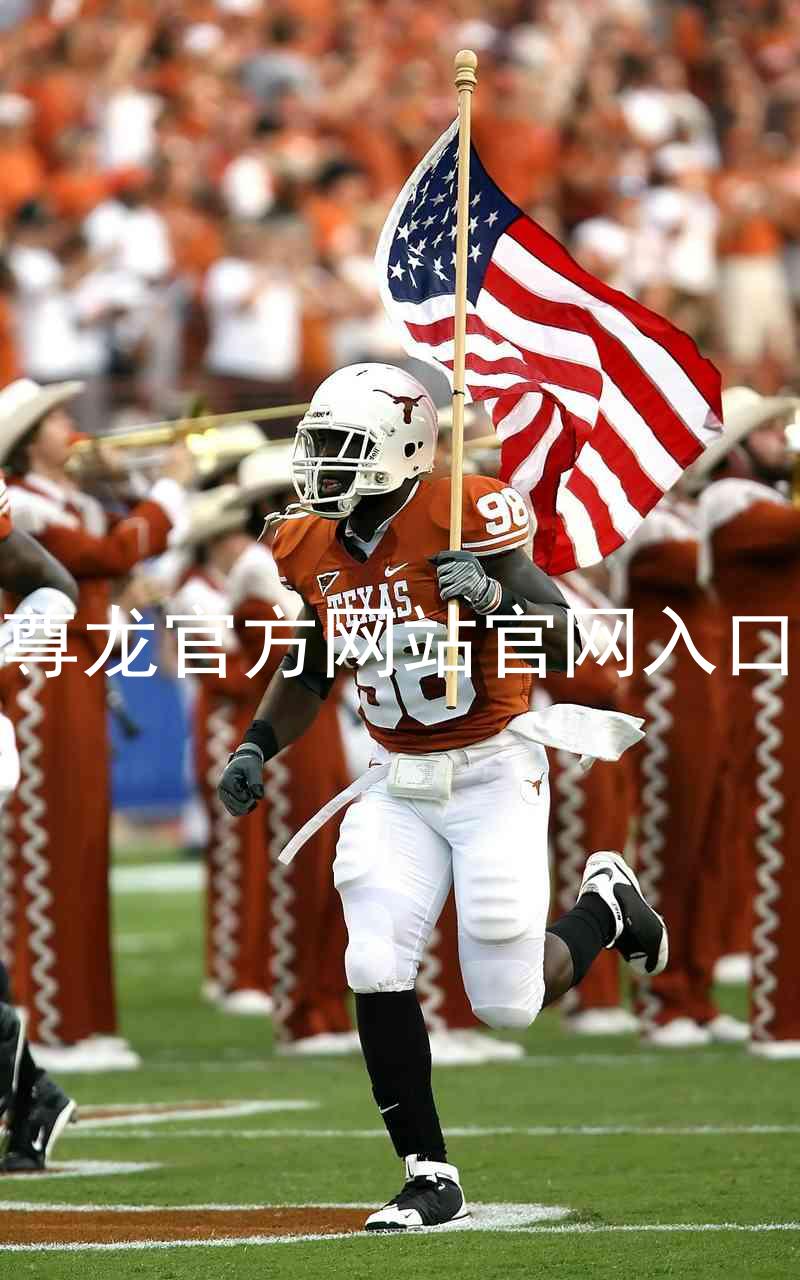 尊龙官方网站官网入口
